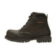 thumbnail image 2 of Botas de Seguridad Berrendo 154 Hombre Café Talla 27, 2 of 4