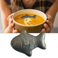 thumbnail image 3 of Laonim Iron Fish, 3 of 6