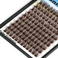 thumbnail image 4 of 2 baberos para barba, babero con cuentas para afeitar, delantal para barba, kit de paño de afeitar impermeable, capa antiadherente para barba, babero para recortar barba con ventosa fuerte, un regalo, 4 of 5