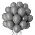 thumbnail image 1 of relayinert Matte Balloon New, 1 of 8