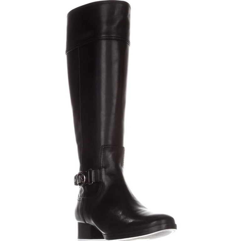 Mk best sale harland boot