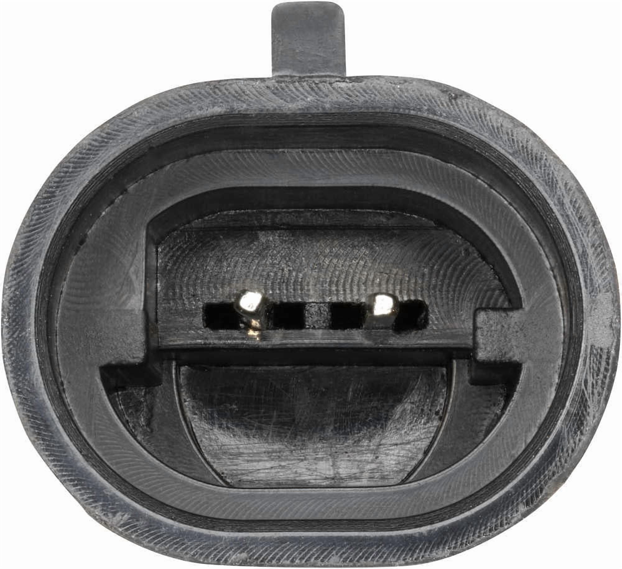 NTK Automatic Transmission Speed Sensor Fits select: 2009-2019 DODGE JOURNEY, 2011-2014 CHRYSLER 200