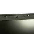 thumbnail image 5 of Restored Dell Latitude E5520 Laptop i3 Dual-Core 4GB 1TB Win 7 Pro B v.WAA (Refurbished), 5 of 7