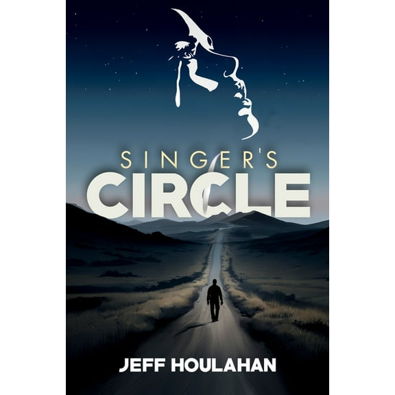 Singer's Circle, (Paperback)
