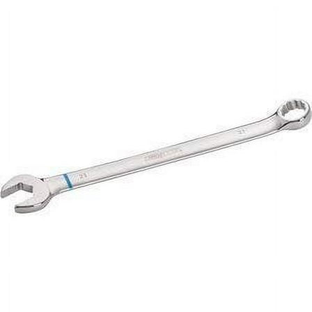 Channellock Products Metric 21 mm 12-Point Combination Wrench