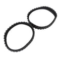 thumbnail image 1 of Pool Cleaner Tune Up Kit, Rotatable Replacement Pool Cleaner Drive Shaft Rebuild Kit Easy Install R0796200  for Swimming Pool, 1 of 7