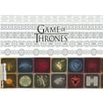 thumbnail image 2 of Tervis  Game of Thrones House Sigils Made in USA Double Walled Insulated Travel Tumbler, Classic 24oz, 2 of 9