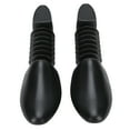 thumbnail image 4 of Hormas de Plástico para Zapatos para Hombres Práctica y Ajustable Hormas para Zapatos Soporte para Botas Soporte para Moldear Hormas para Zapatos Color Negro ANGGREK  Otros, 4 of 8