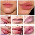thumbnail image 4 of Long-lasting lip serum, instant plumping essence, oil repair, fine lines, elasticity, sexy beauty cosmetics, 4 of 5