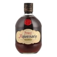 thumbnail image 2 of Ron Pampero Aniversario 700 ml, 2 of 3