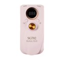 thumbnail image 2 of Motion Sensing Night Light Wardrobe Cabinet Sensor Light Magnetic Aisle Light Body Sensing Hallway Light, 2 of 4