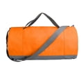 thumbnail image 2 of Derby Of Sweden Sport Duffle Bag, 2 of 4