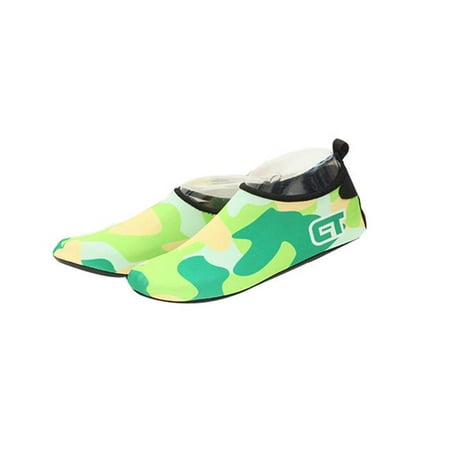 

Panda Superstore PS-SPO3311068011-LILY00928 Yoga Hiking Water Treadmill Beach Soft Shoes