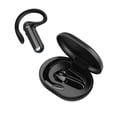 thumbnail image 2 of Ear Headset Bluetooth Headphones Handsfree Wireless Headset Business Headset Drive Call Sports Earphones, 2 of 2