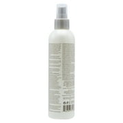 BioSilk For Dogs Silk Therapy Detangling Plus Shine Protecting Mist Detangling Spray 8 fl oz
