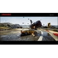 thumbnail image 4 of Dangerous Driving -Play Station 4 PlayStation 4 Game, 4 of 6