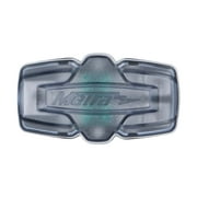 كتلة توزيع الطاقة Metra Electronics WM-2MANL
