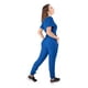 thumbnail image 1 of Cómodo Uniforme Médico Quirúrgico Pijama Jogger Casaca Dama, 1 of 8