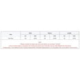 thumbnail image 3 of Knit Pattern Long Sleeve Shawl Wrap Open Front Sweater Ponchos for Women Winter Furry Collar Fringes Cardigan, 3 of 8