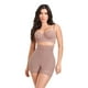 thumbnail image 1 of Short Ann Chery Alto Levanta Cola Power Secret Mujer, 1 of 6