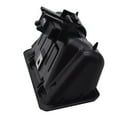 thumbnail image 6 of LABLT Trunk Lid Lock Release Push Button Handle Switch for BMW 135i 328i 335d Fits select: 2008 BMW 328 I SULEV, 2006 BMW 325 I AUTOMATIC, 6 of 6