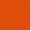 Safety Orange, variant on Happy St Patricks Day Clover Tee Men's -Image by Shutterstock