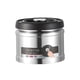 thumbnail image 4 of Recipiente hermético para café, fácil de limpiar, para tés, almacenamiento de granos de café 1100ml, 4 of 9