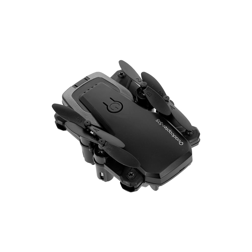 quadcopter s15