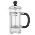 thumbnail image 1 of Cafetera Tetera de 350 ml Tetera de café Tetera de goteo para café Tetera de goteo para agua de café ANGGREK Otros, 1 of 8