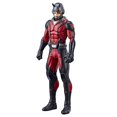 thumbnail image 2 of Marvel Ultimate Protectors - Figura de 8 Unidades Marvel NA, 2 of 13