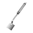 thumbnail image 3 of yuksok Household Corn Peel Corn Sheller Tool Convenient Corn Desheller Kitchen Tool for, 3 of 9