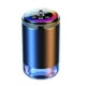 thumbnail image 2 of Humidificador portátil para coche, difusor de aceites esenciales, USB, 50 ml., 2 of 9