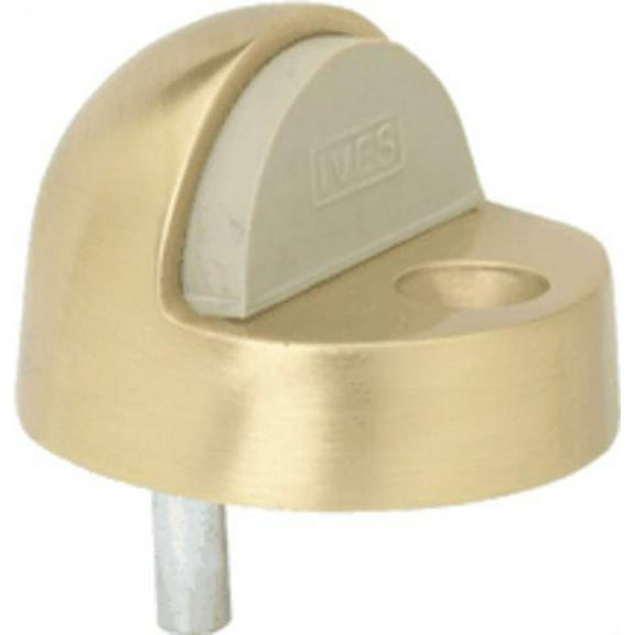 STOP DOME FLOOR US15