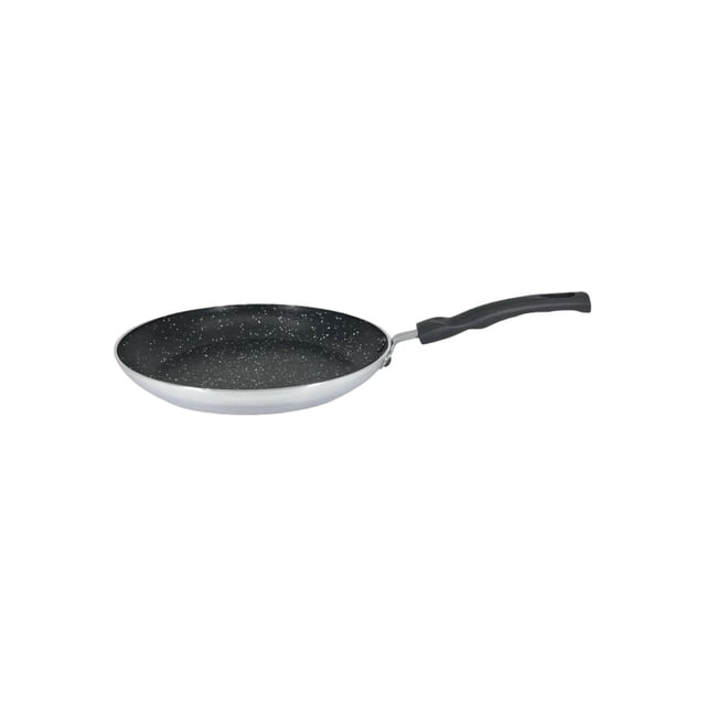 Sarten PRODOM 24 cm CONICO ANTIADHERENTE aluminio