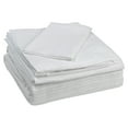 thumbnail image 2 of Drive Medical Hospital Bed Bedding in a Box, 2 of 3