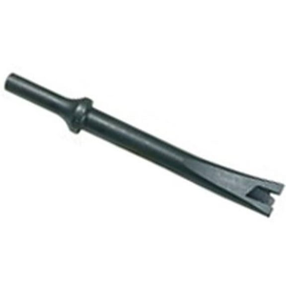 Sheet Metal Trimmer