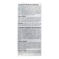 thumbnail image 3 of Contorno De Ojos Revox B77 Retinol Gel Antiarrugas 30 ml, 3 of 4