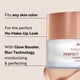 thumbnail image 2 of Primer M. Asam Magic Finish Perfect Me, hidratante, 30 ml, 2 of 9