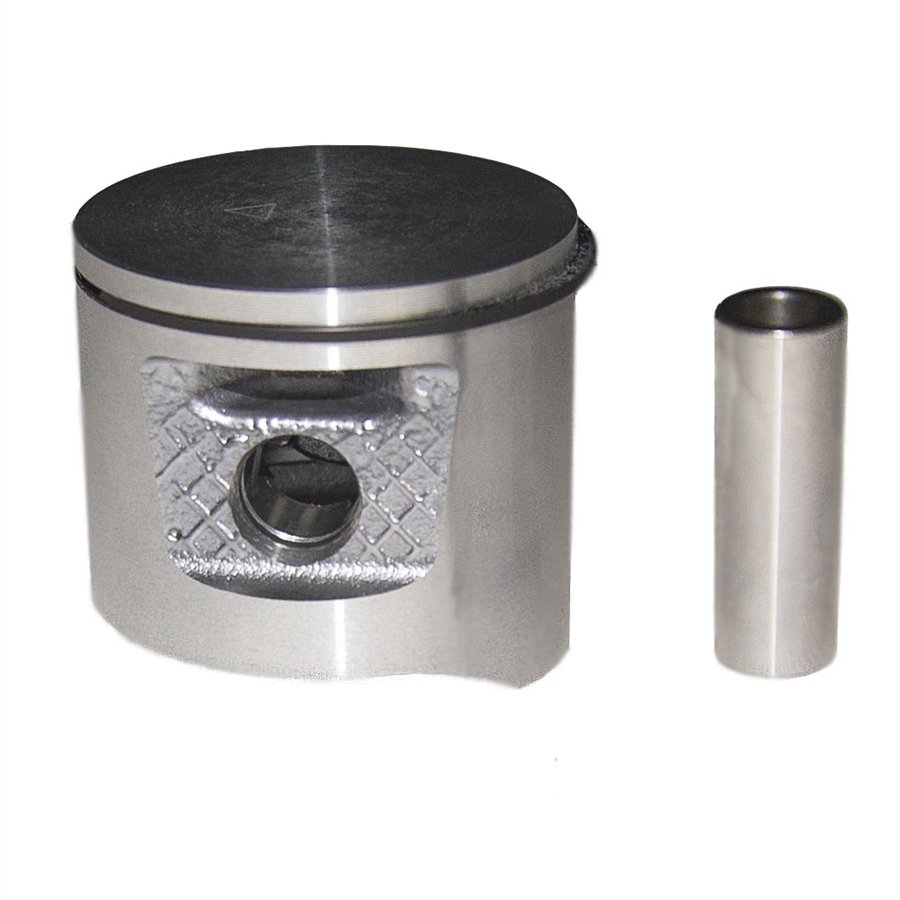 Piston Kit fits Echo CS450