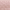 Pink, variant on Mainstays Full/Queen Comforter Set, Soft Lightweight & All Season, 3-Piece, Navy Blue