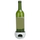 thumbnail image 5 of Portabotellas De Vino, Regalos Decoración Del Hogar Estante De Vino, Estante De Exhibición Innovador Para Decoración Bar Amantes Del Vino, 5 of 8