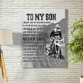 thumbnail image 3 of Lazaofficial Canvas Photos Your Pictures, Photo Prints Custom, Dirtbike Posters For Boys Room, Photo Prints Custom, Photos Print Canvas Custom, 3 of 8