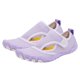 thumbnail image 1 of Zapatos de agua para nadar para hombres, zapatillas de deporte acuáticas descalzas de secado rápido, zapatos para playa, senderismo, buceo, canotaje, río, deportes acuáticos al aire libre, 1 of 5