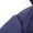 Navy, variant on Povozer Baby Kids Winter Coat Puffer Jacket Windproof Light Winter Jacket Hooded Outwear(Black,5-6 Years)