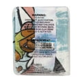 thumbnail image 2 of Disney Princess Throw Blanket, Silk Touch, 46x60, Muticolor, 100% Polyester, 1 Each, 2 of 9
