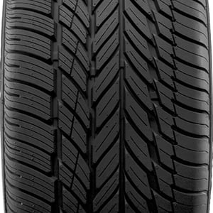 Vogue Custom Built Radial VIII 245/45R20 103V XL All-Season Tire Sansujyuku sansujyuku.com