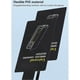 thumbnail image 3 of Wireless Charging Receiver Wireless Adapter(for Micro-USB B), 3 of 5