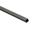 Stanley Hardware 341453 Steel Tube Square Weld .75 x 36 In.