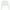 B-White, variant on Zwiiyzr Long Sleeve Girls Shrug Knit Cardigan Childrens Bolero Dress Sweater Toddler Shawl Cover Up for 18M-7Y Black