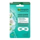 thumbnail image 2 of Mascarilla para ojos Garnier SkinActive en tela hidra bomb coco 1 pieza, 2 of 4